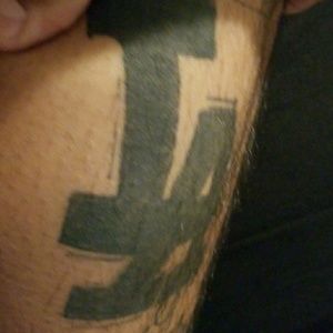 Meet your Posher, George